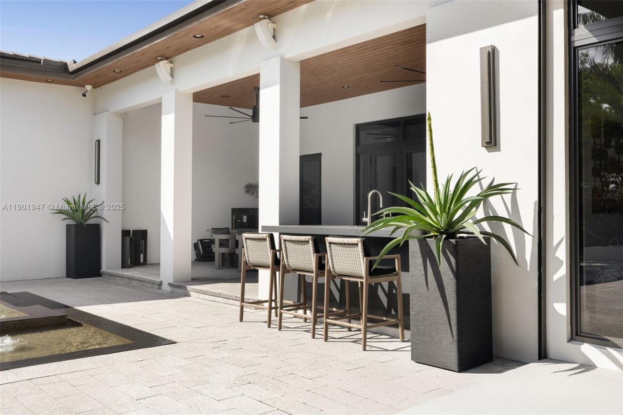 14940 SW 16th Ct, Davie, FL 33326 Photo