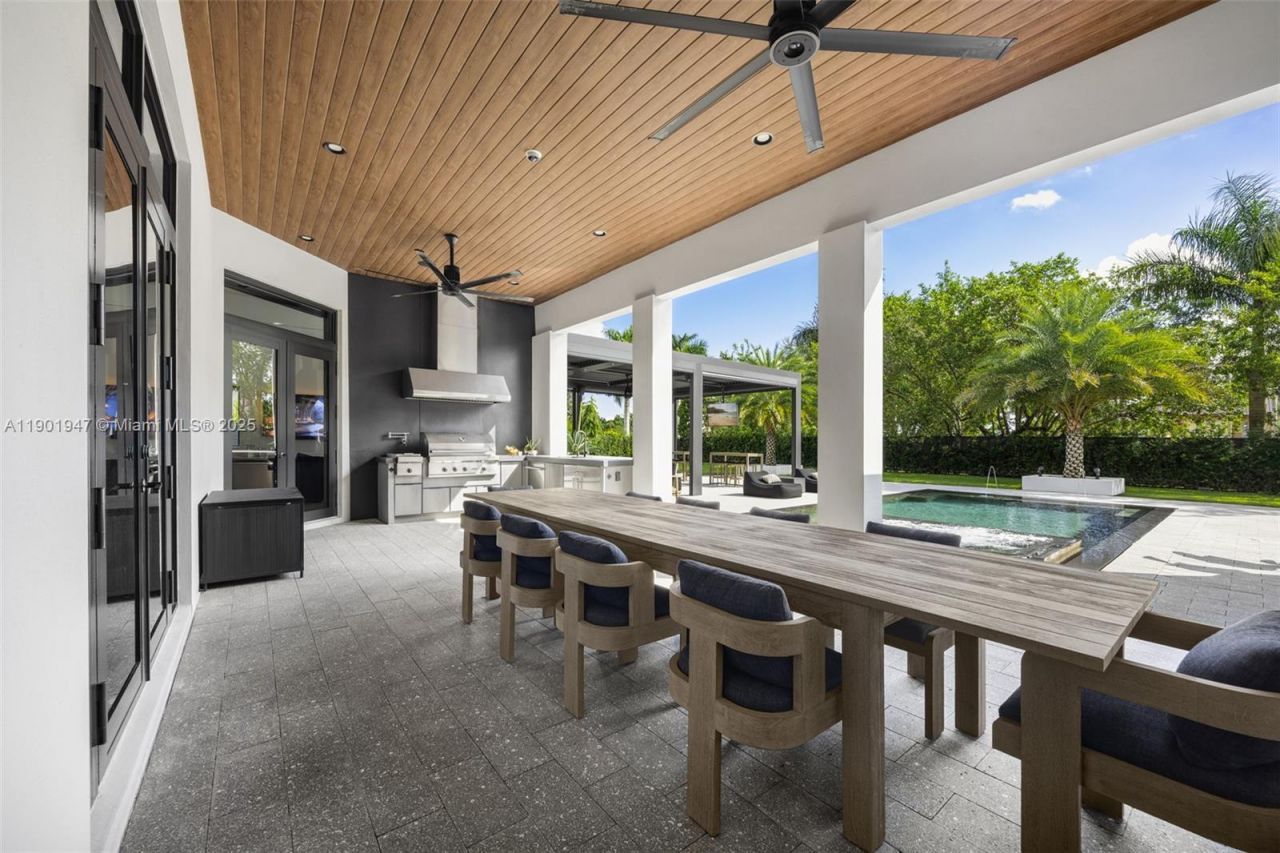 14940 SW 16th Ct, Davie, FL 33326 Photo