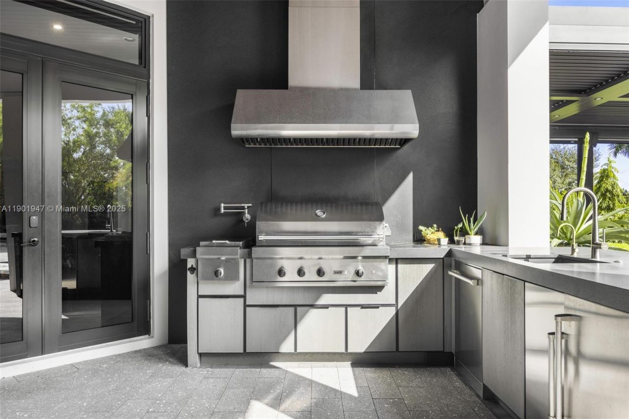 14940 SW 16th Ct, Davie, FL 33326 Photo