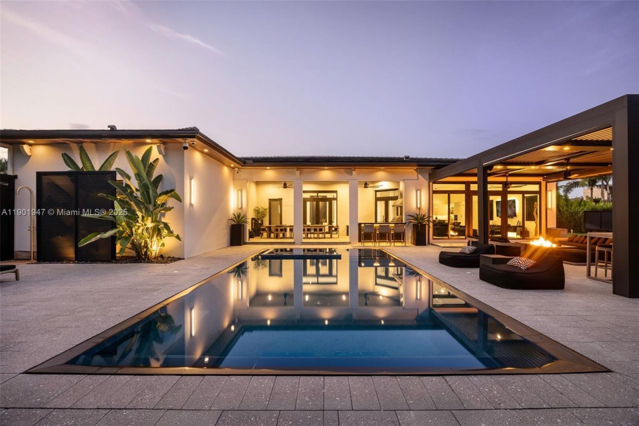 14940 SW 16th Ct, Davie, FL 33326 Photo