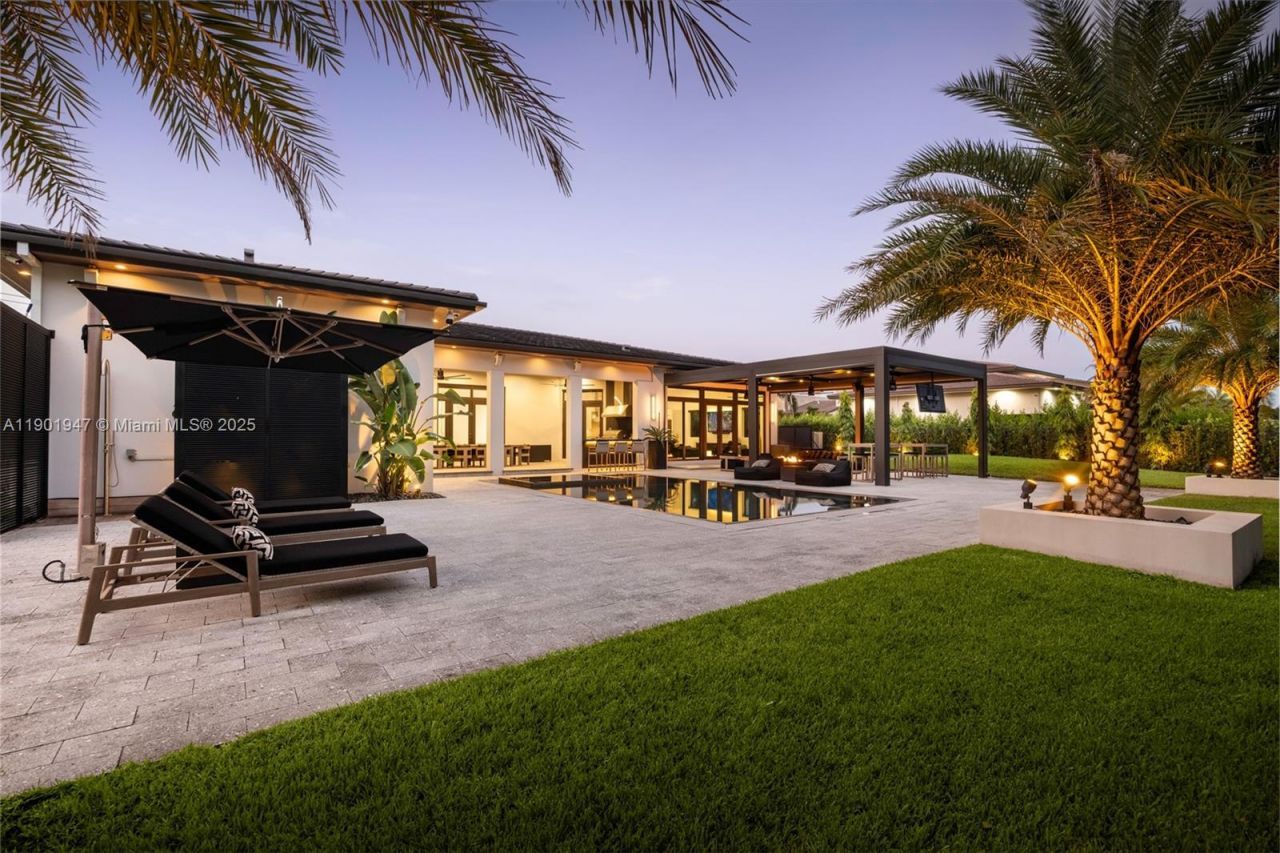 14940 SW 16th Ct, Davie, FL 33326 Photo