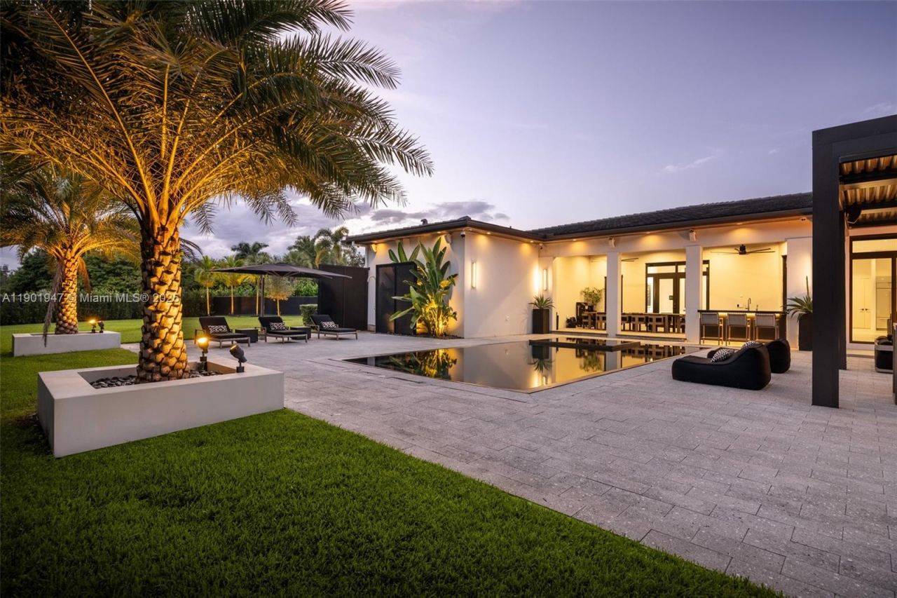 14940 SW 16th Ct, Davie, FL 33326 Photo