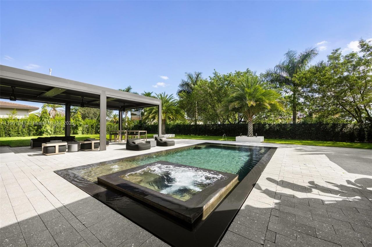 14940 SW 16th Ct, Davie, FL 33326 Photo