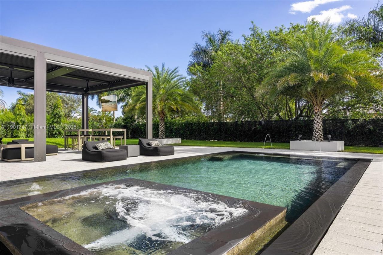 14940 SW 16th Ct, Davie, FL 33326 Photo