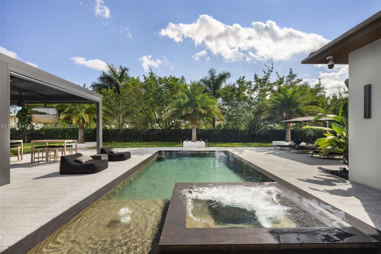 14940 SW 16th Ct, Davie, FL 33326 Photo