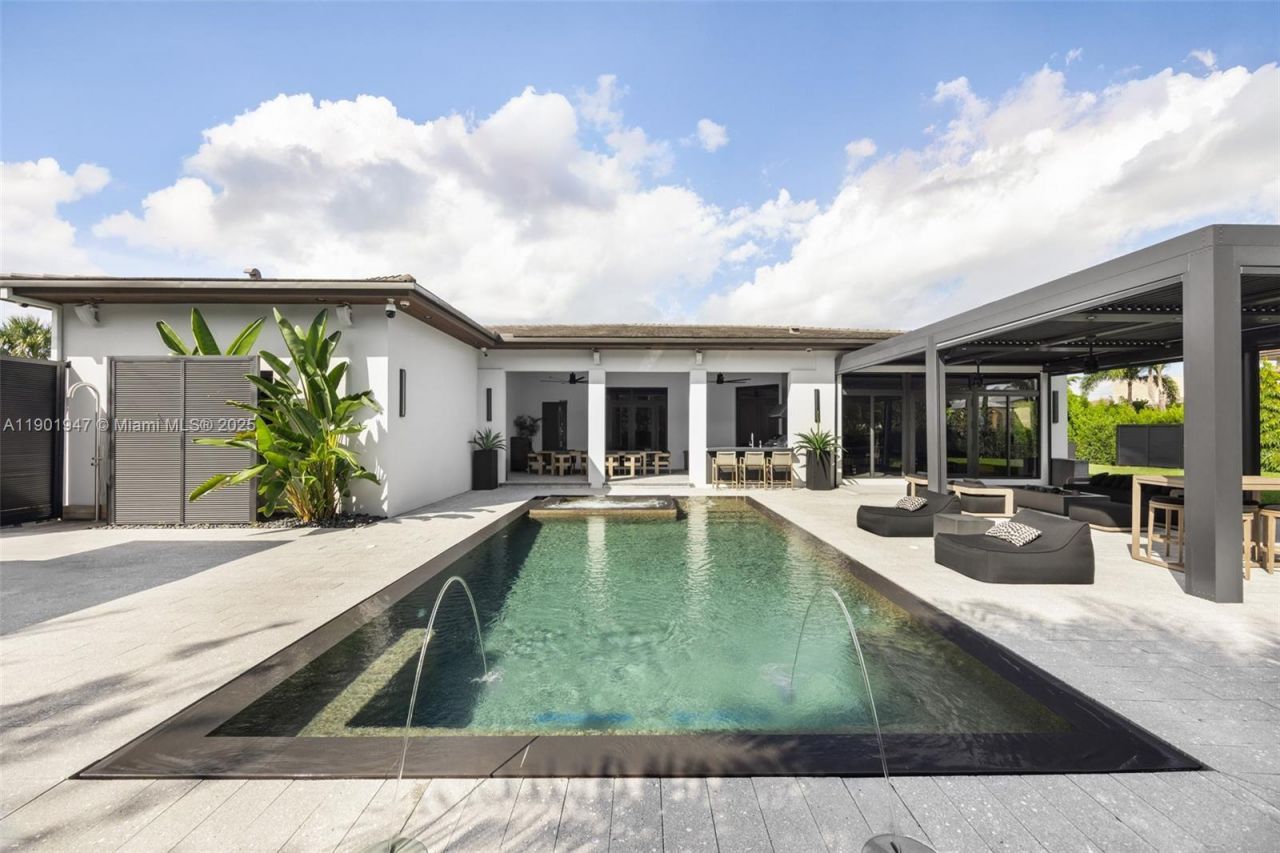 14940 SW 16th Ct, Davie, FL 33326 Photo