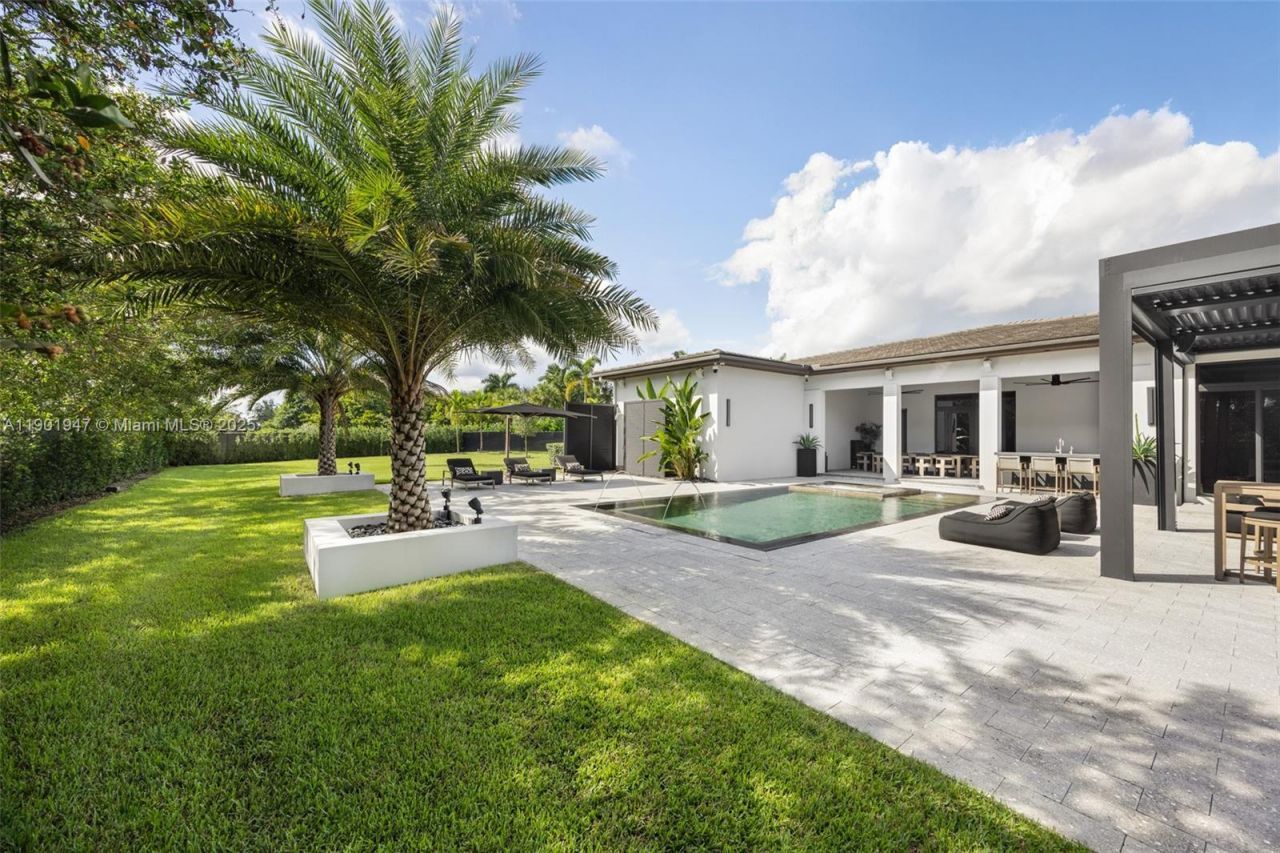 14940 SW 16th Ct, Davie, FL 33326 Photo