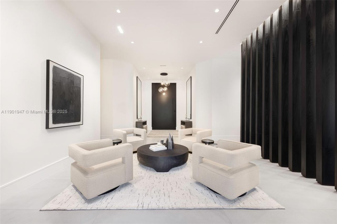 14940 SW 16th Ct, Davie, FL 33326 Photo