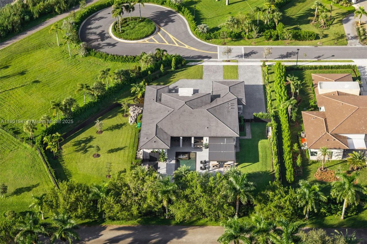 14940 SW 16th Ct, Davie, FL 33326 Photo