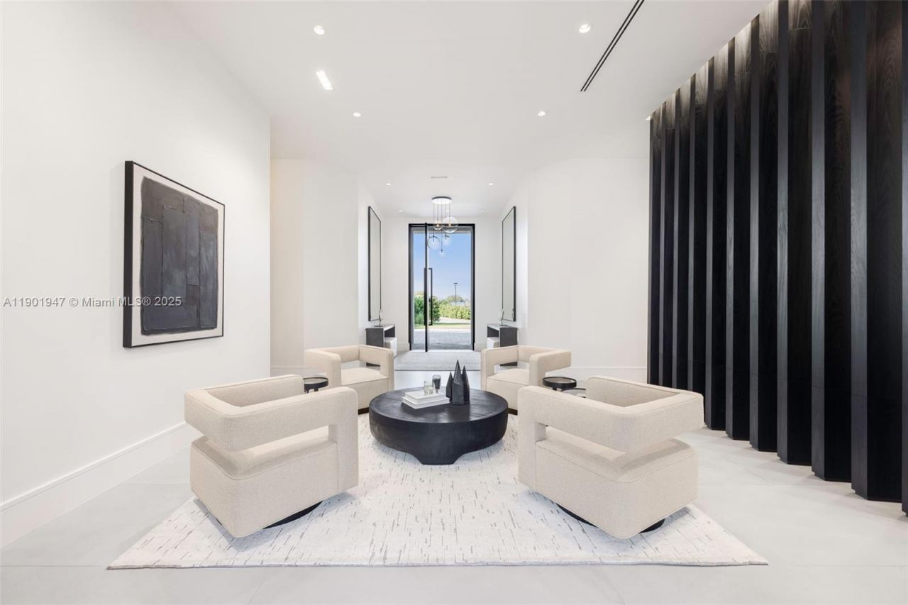 14940 SW 16th Ct, Davie, FL 33326 Photo