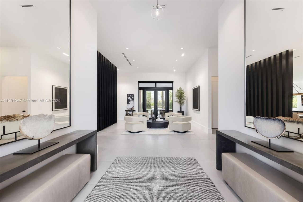 14940 SW 16th Ct, Davie, FL 33326 Photo