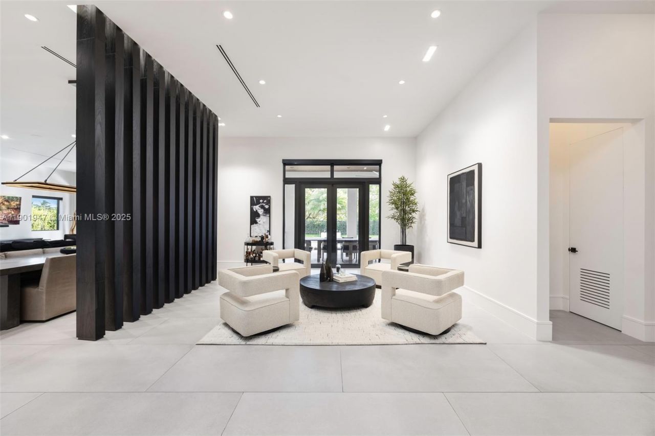 14940 SW 16th Ct, Davie, FL 33326 Photo