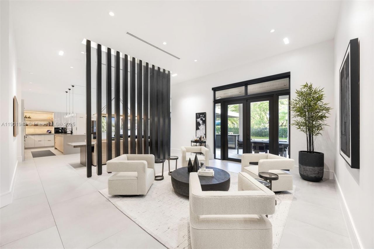 14940 SW 16th Ct, Davie, FL 33326 Photo