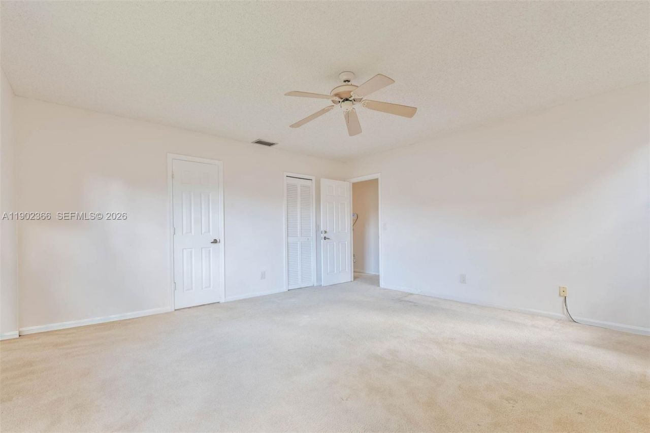 5641 Thistledown Ter, Davie, FL 33331 Photo