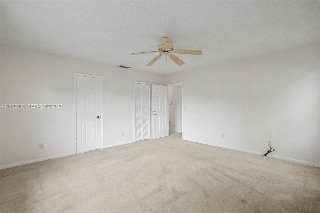 5641 Thistledown Ter, Davie, FL 33331 Photo