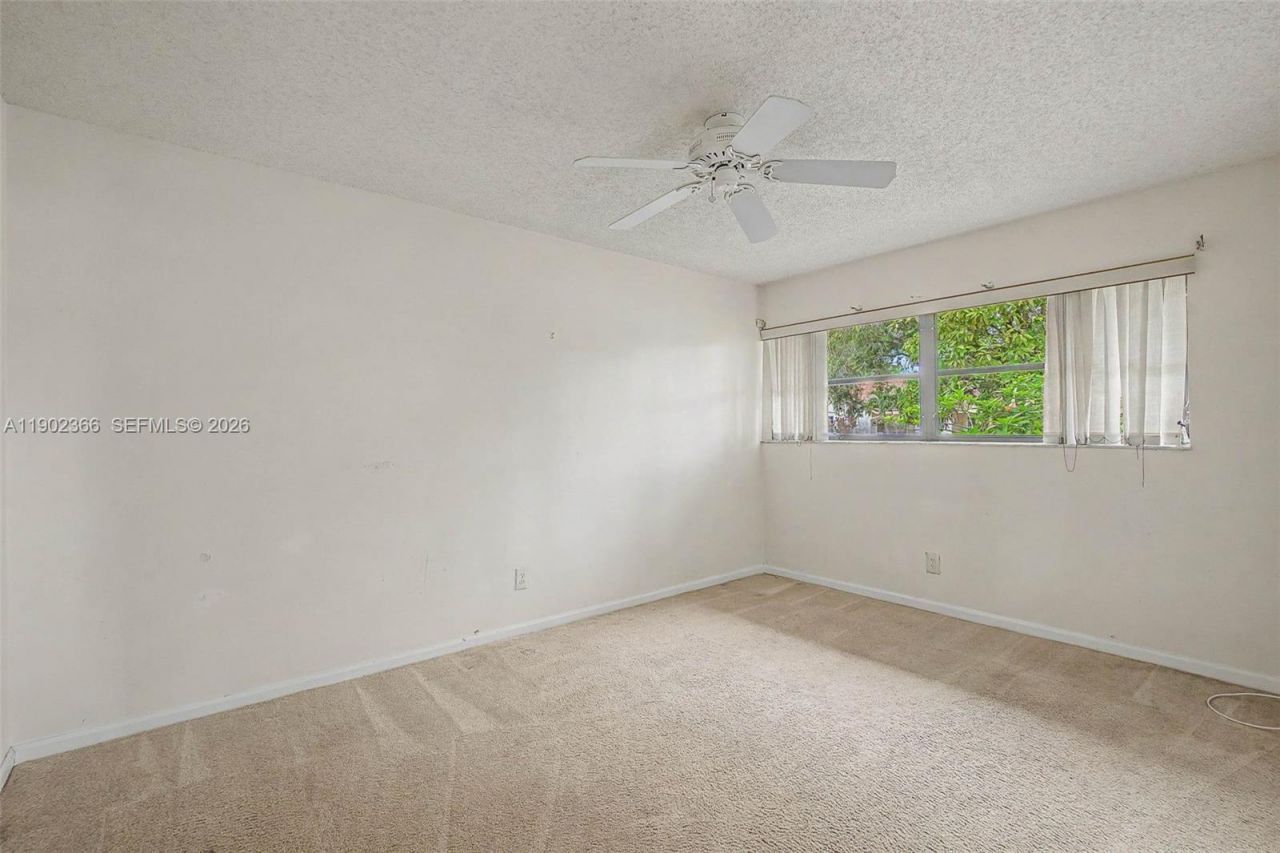 5641 Thistledown Ter, Davie, FL 33331 Photo