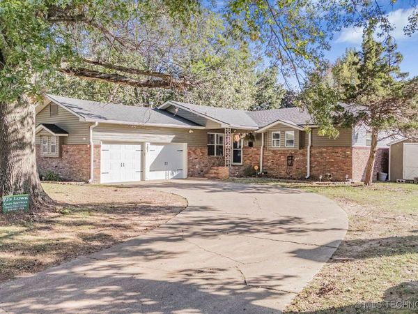 2014 Harvard, Miami, OK 74354