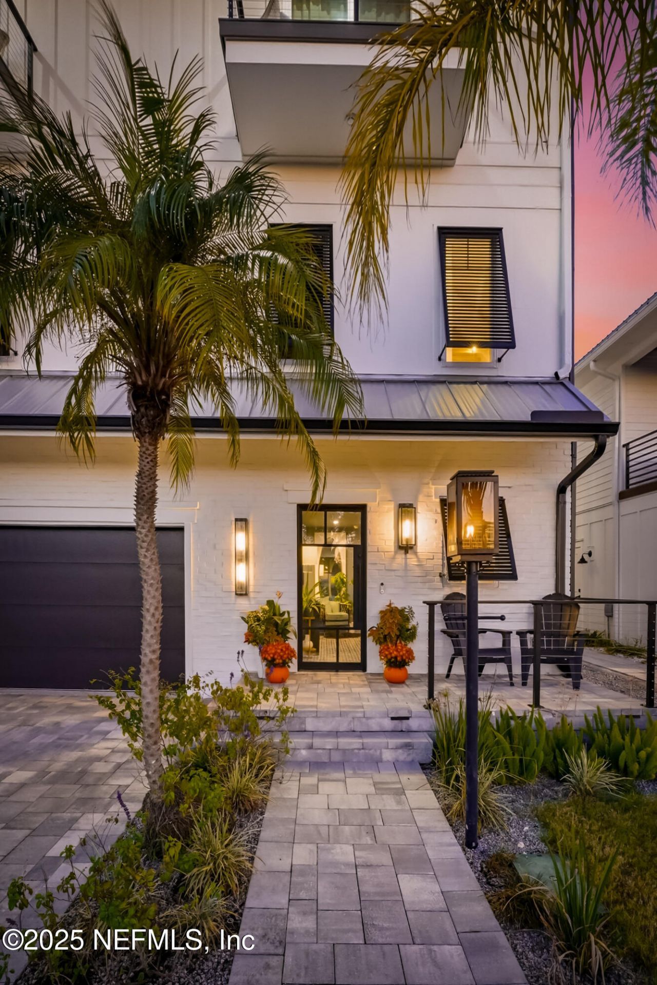 4107 Sunrise Cove Way, Jacksonville, FL 32250 Photo