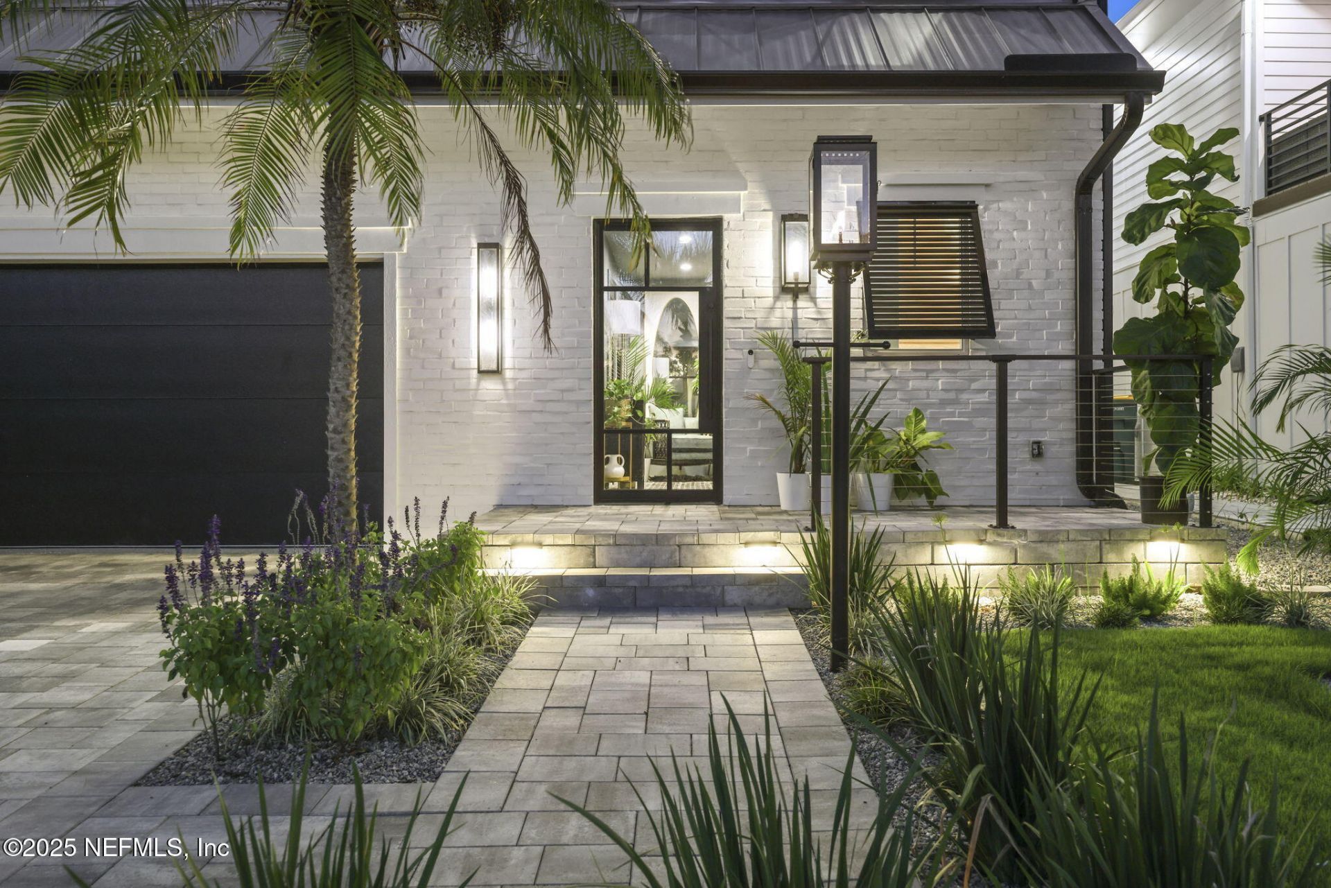 4107 Sunrise Cove Way, Jacksonville, FL 32250 Photo