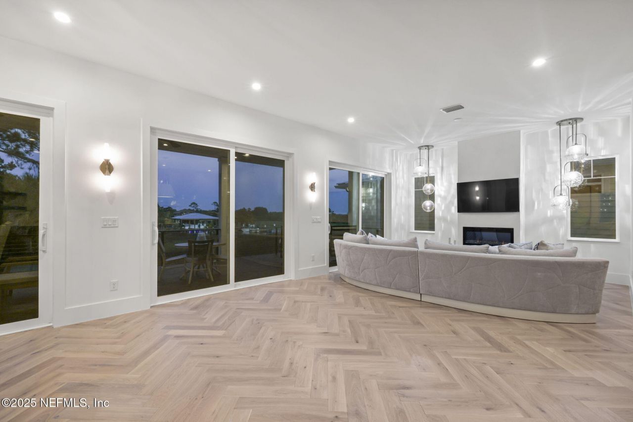 4107 Sunrise Cove Way, Jacksonville, FL 32250 Photo