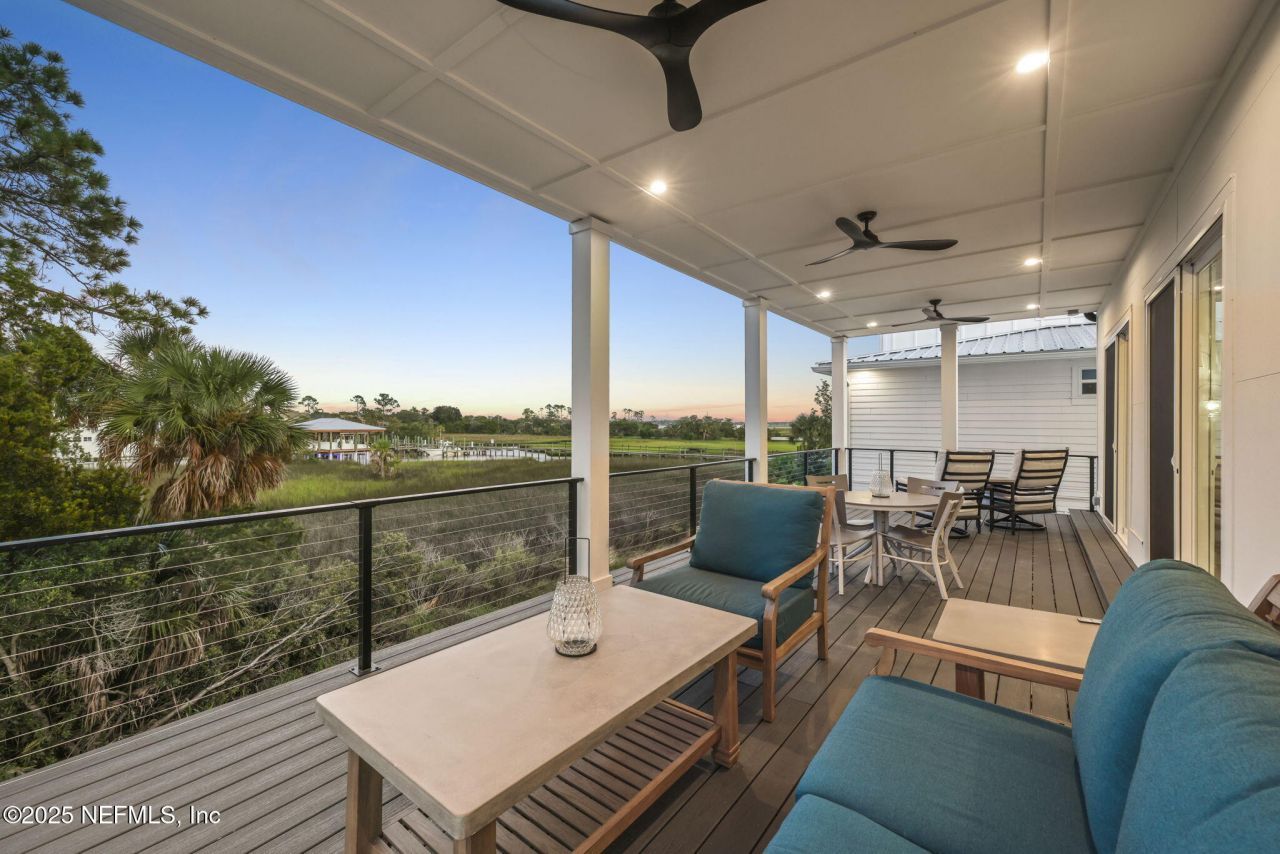 4107 Sunrise Cove Way, Jacksonville, FL 32250 Photo