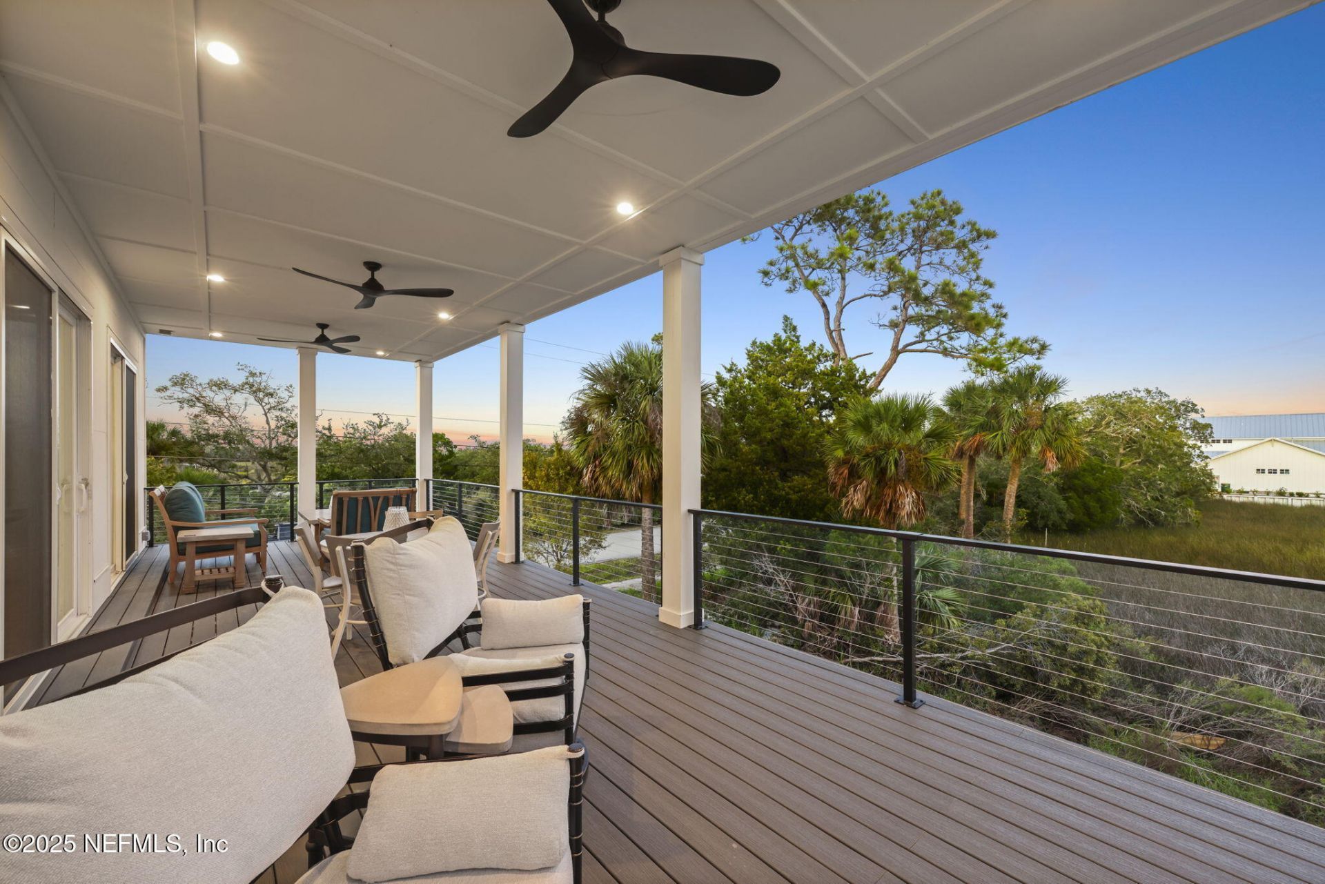 4107 Sunrise Cove Way, Jacksonville, FL 32250 Photo