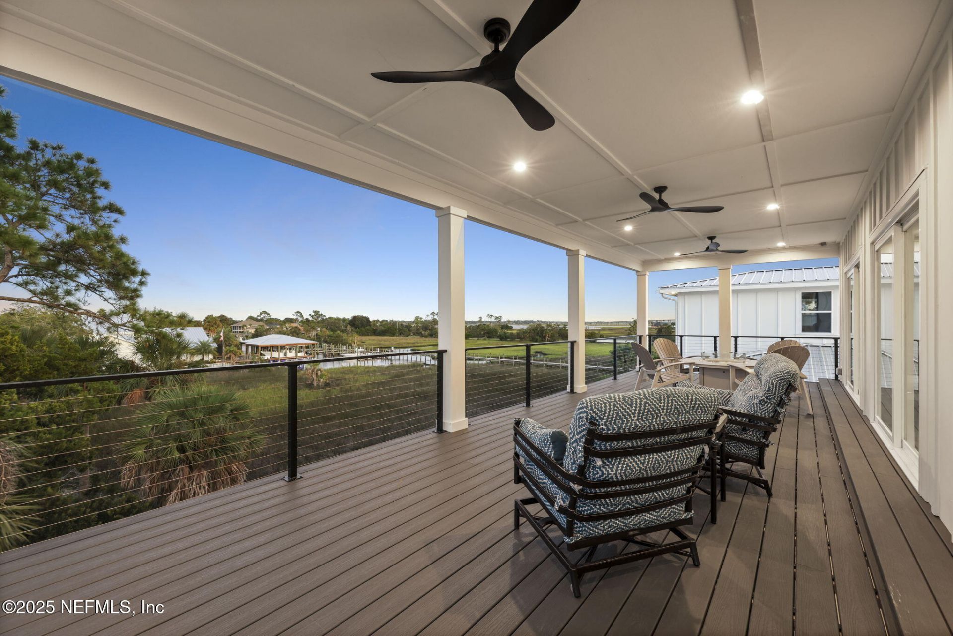 4107 Sunrise Cove Way, Jacksonville, FL 32250 Photo