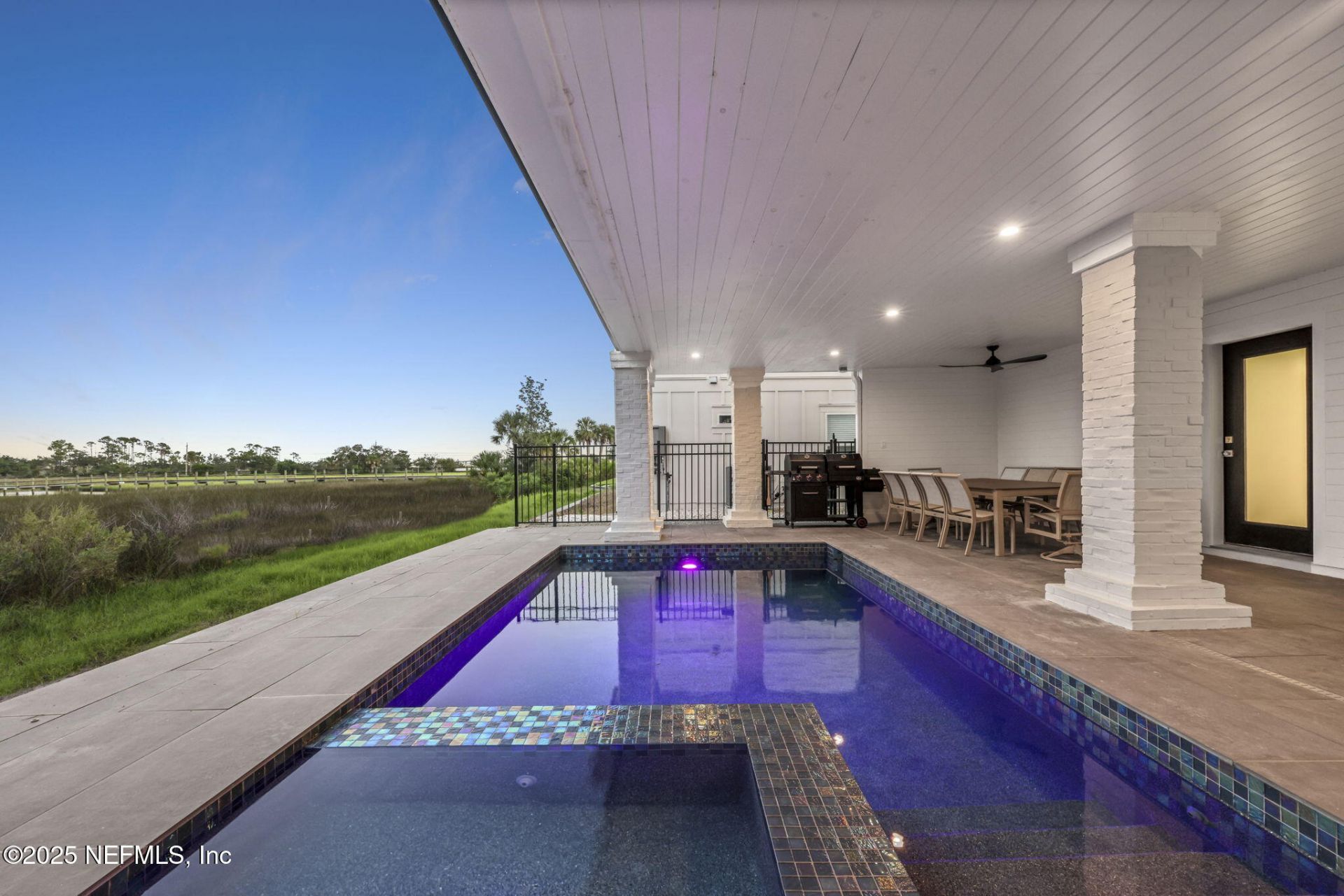 4107 Sunrise Cove Way, Jacksonville, FL 32250 Photo