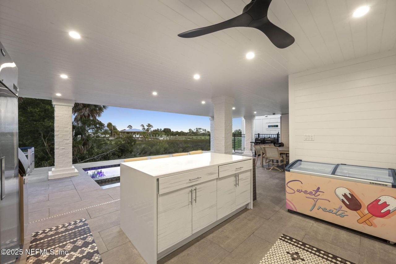 4107 Sunrise Cove Way, Jacksonville, FL 32250 Photo