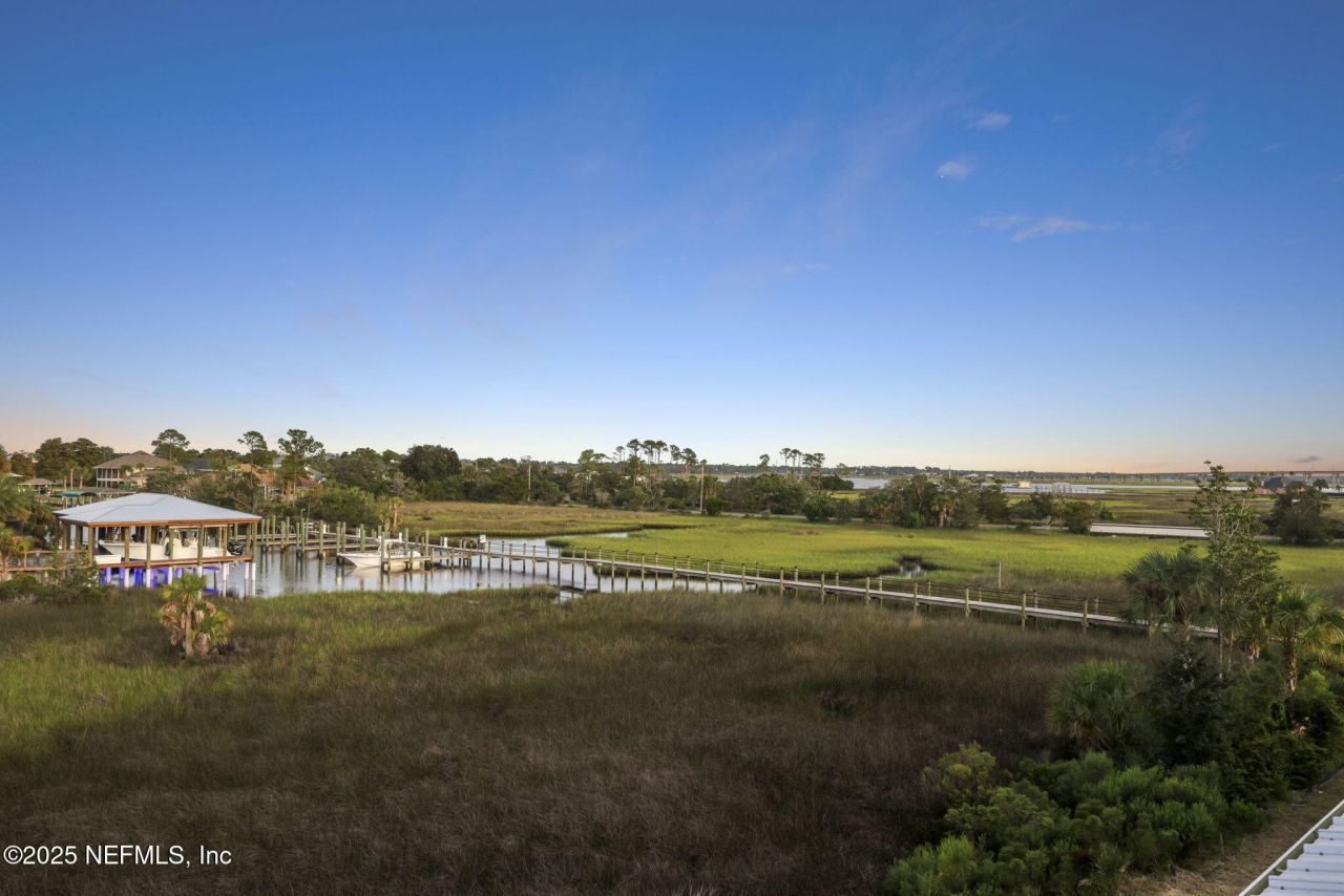 4107 Sunrise Cove Way, Jacksonville, FL 32250 Photo