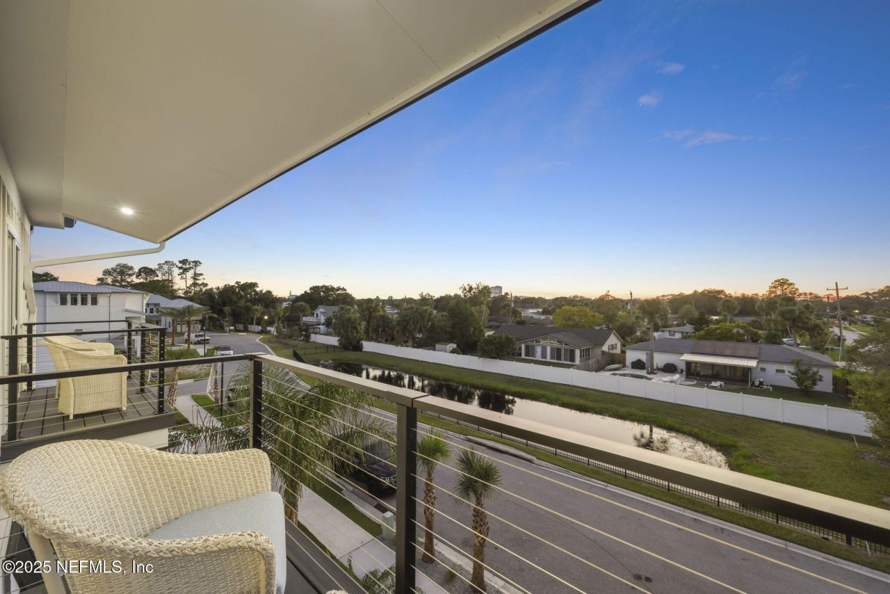 4107 Sunrise Cove Way, Jacksonville, FL 32250 Photo