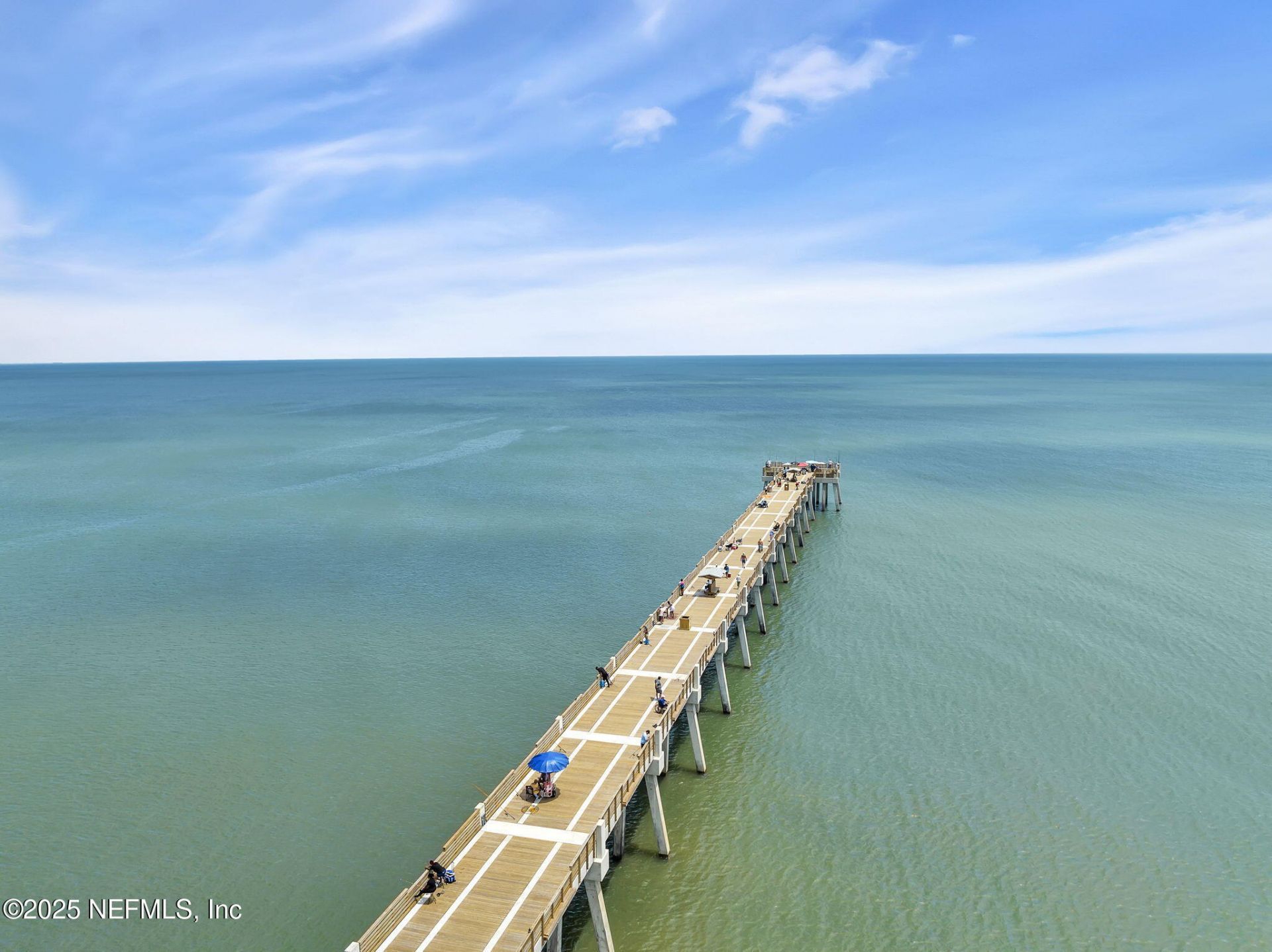 4107 Sunrise Cove Way, Jacksonville, FL 32250 Photo