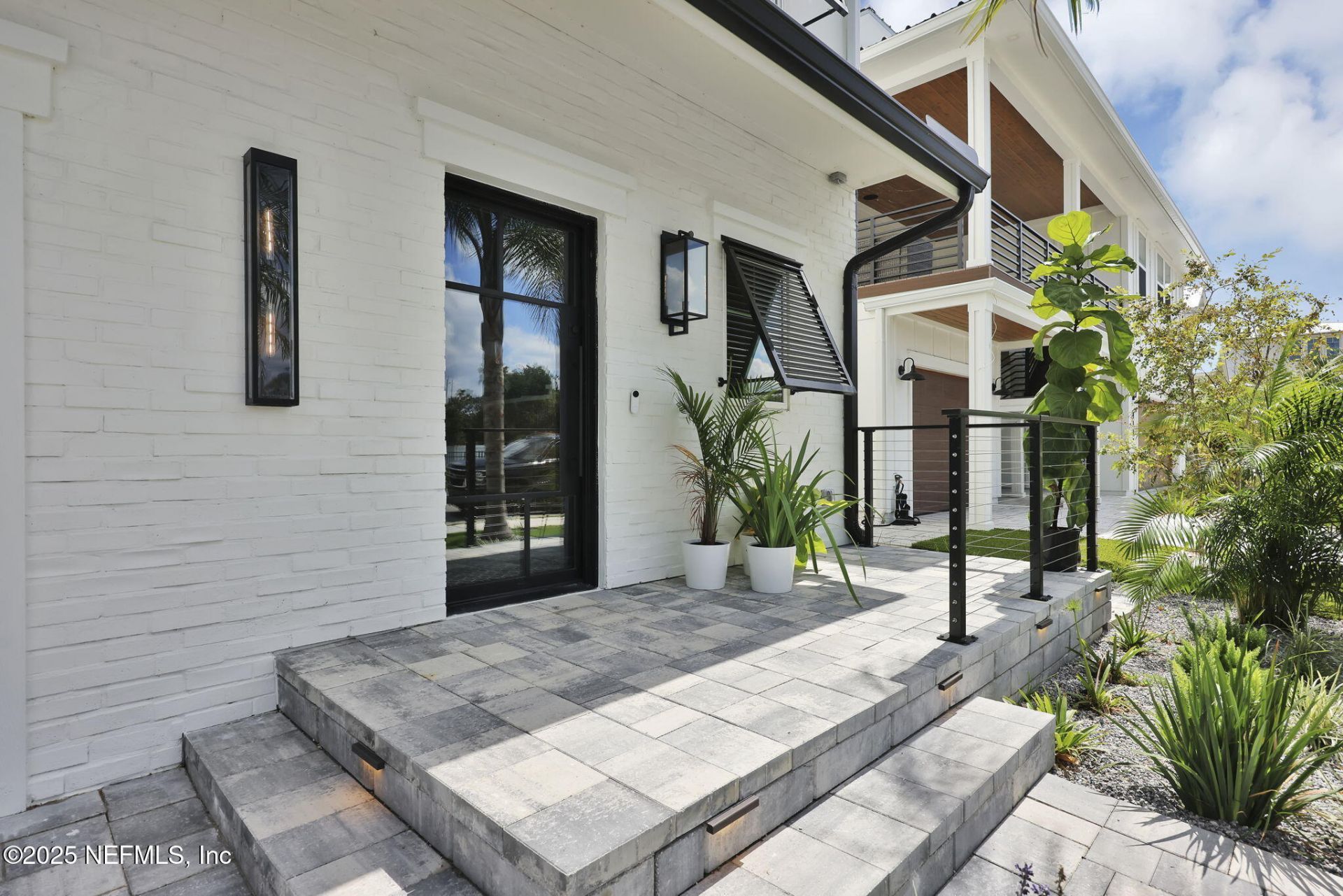 4107 Sunrise Cove Way, Jacksonville, FL 32250 Photo