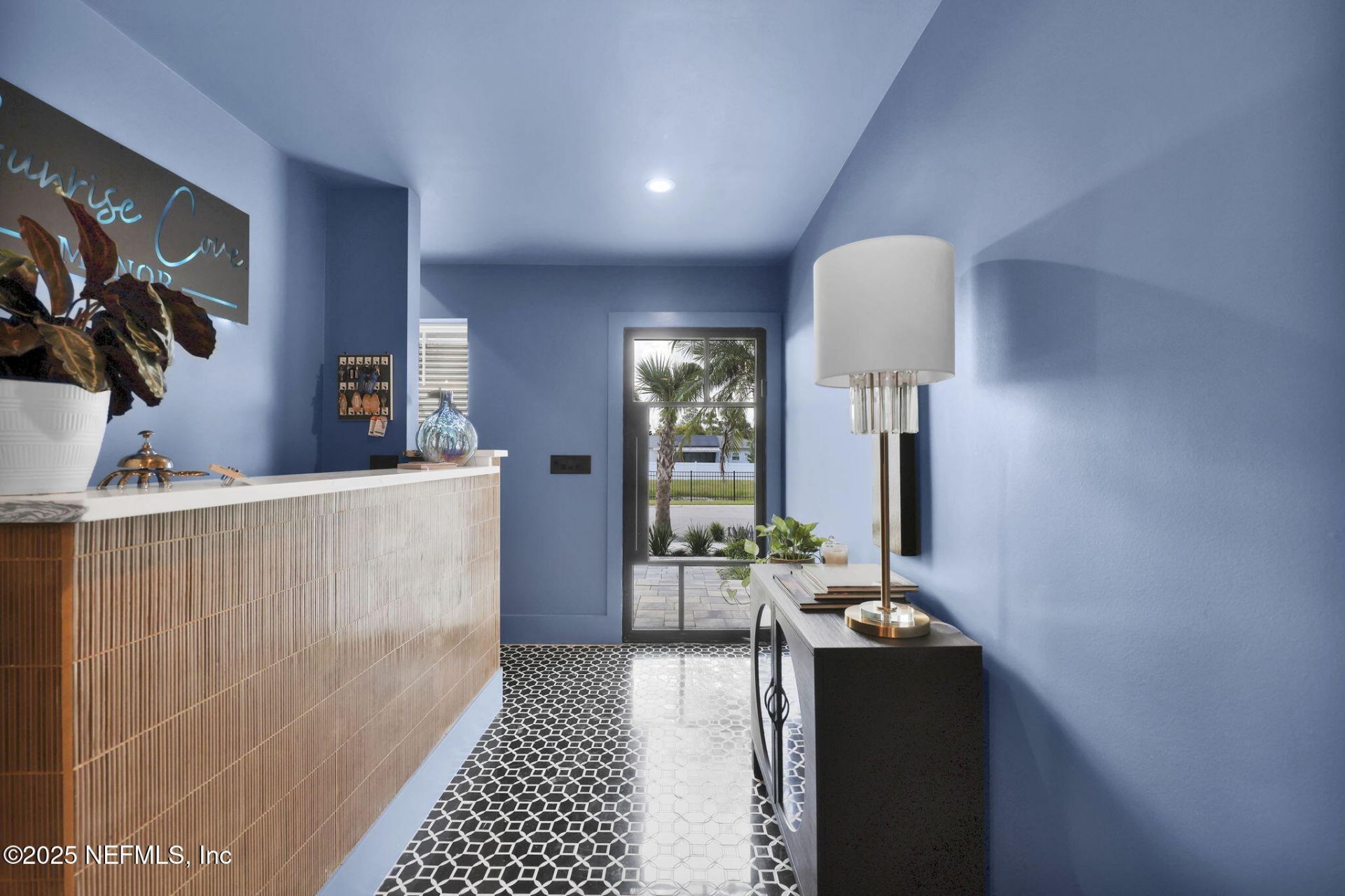 4107 Sunrise Cove Way, Jacksonville, FL 32250 Photo