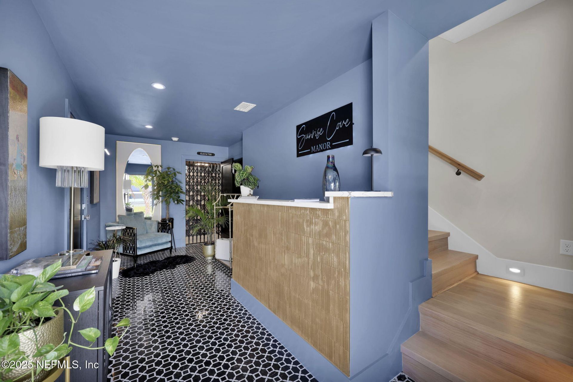 4107 Sunrise Cove Way, Jacksonville, FL 32250 Photo