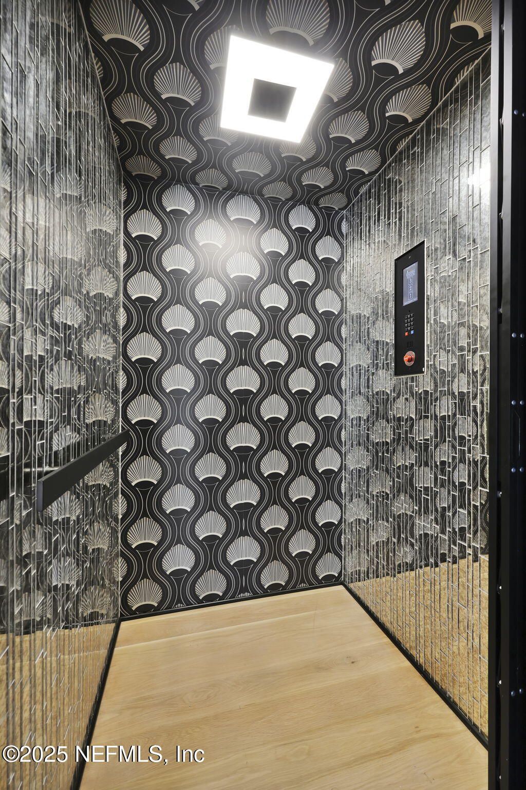 4107 Sunrise Cove Way, Jacksonville, FL 32250 Photo