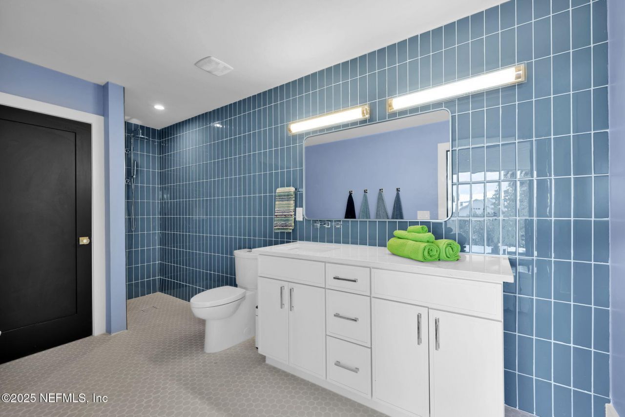 4107 Sunrise Cove Way, Jacksonville, FL 32250 Photo