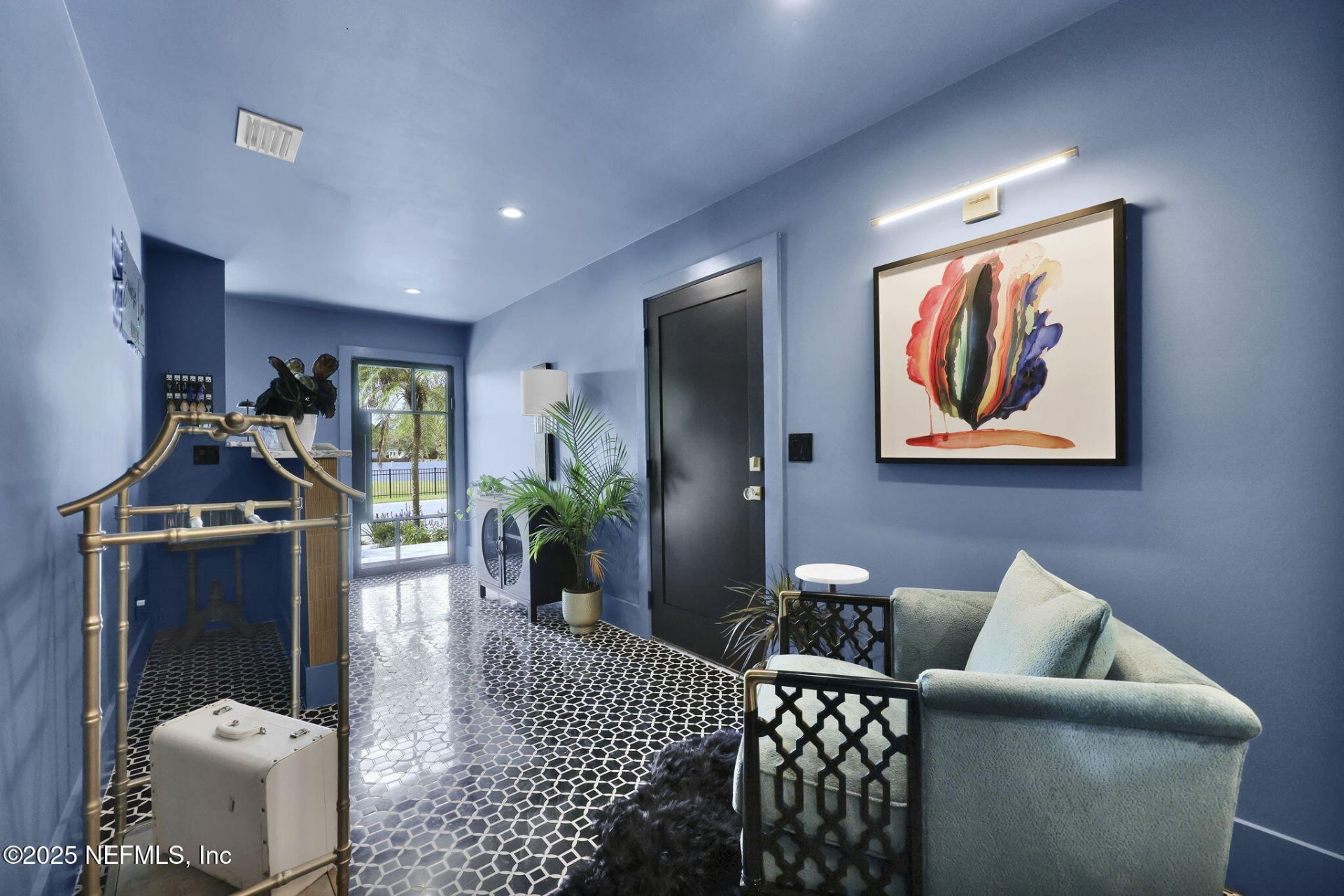 4107 Sunrise Cove Way, Jacksonville, FL 32250 Photo