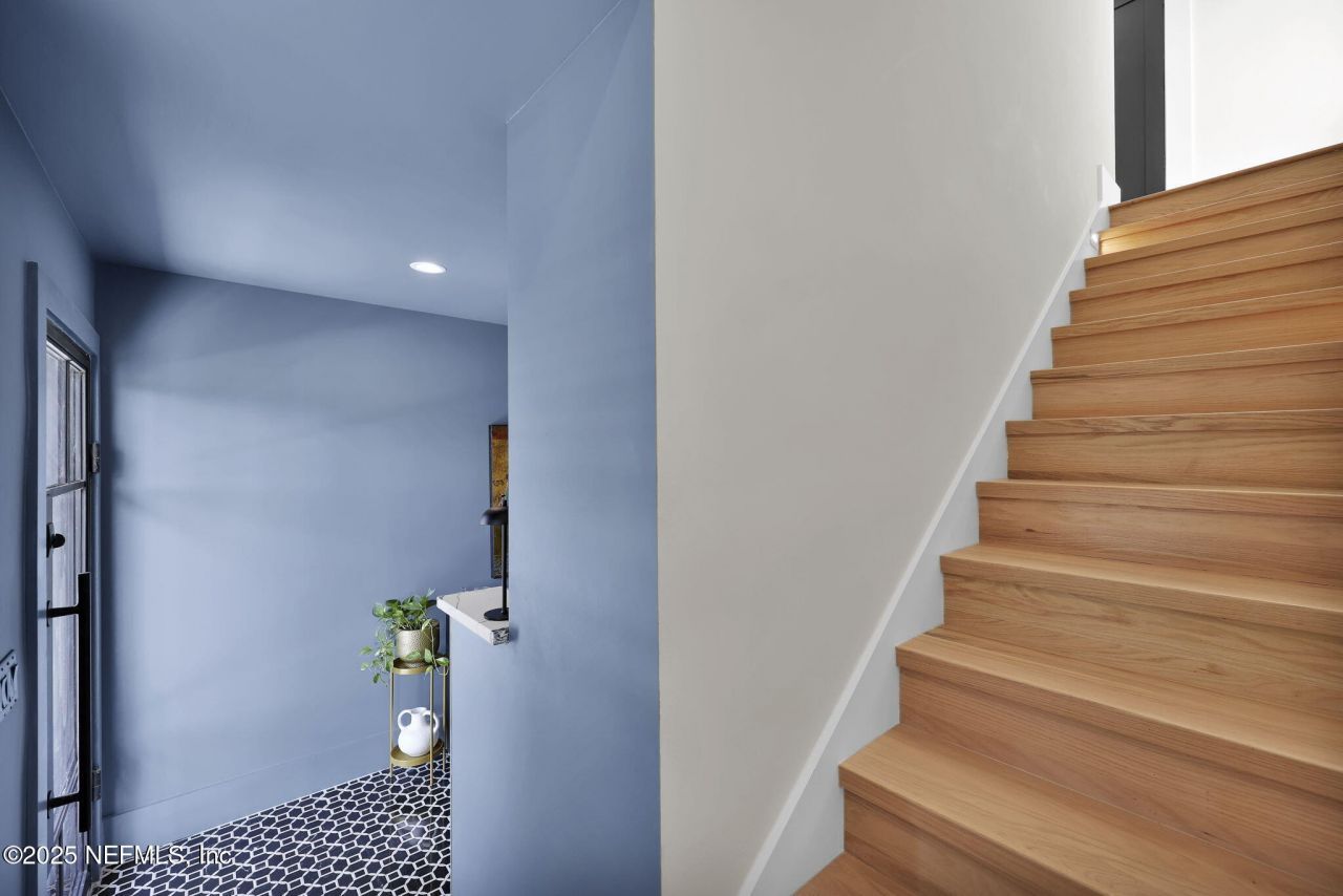 4107 Sunrise Cove Way, Jacksonville, FL 32250 Photo