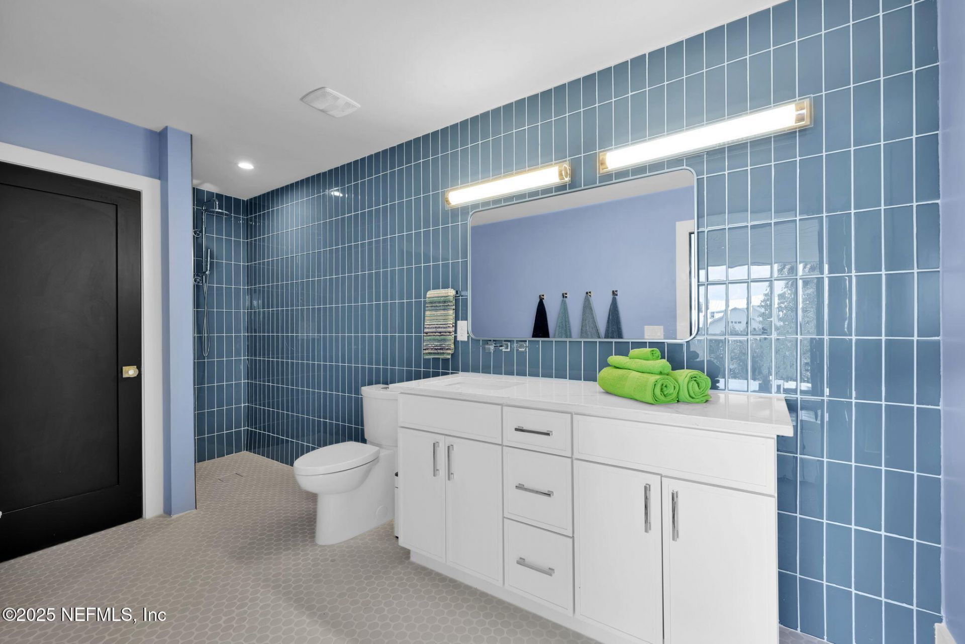 4107 Sunrise Cove Way, Jacksonville, FL 32250 Photo