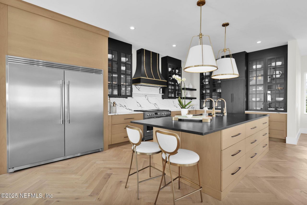 4107 Sunrise Cove Way, Jacksonville, FL 32250 Photo