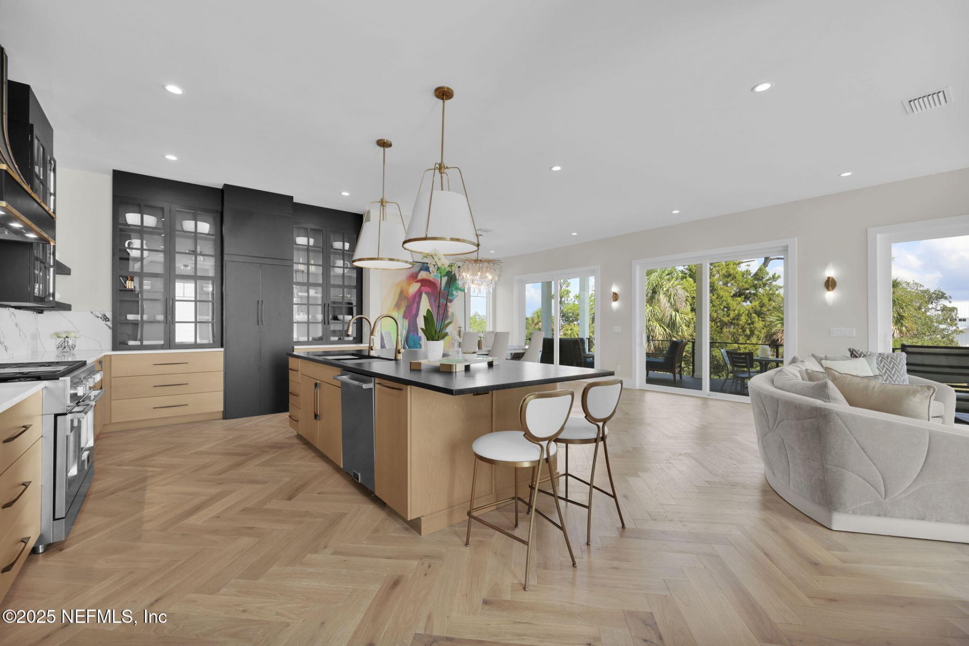 4107 Sunrise Cove Way, Jacksonville, FL 32250 Photo