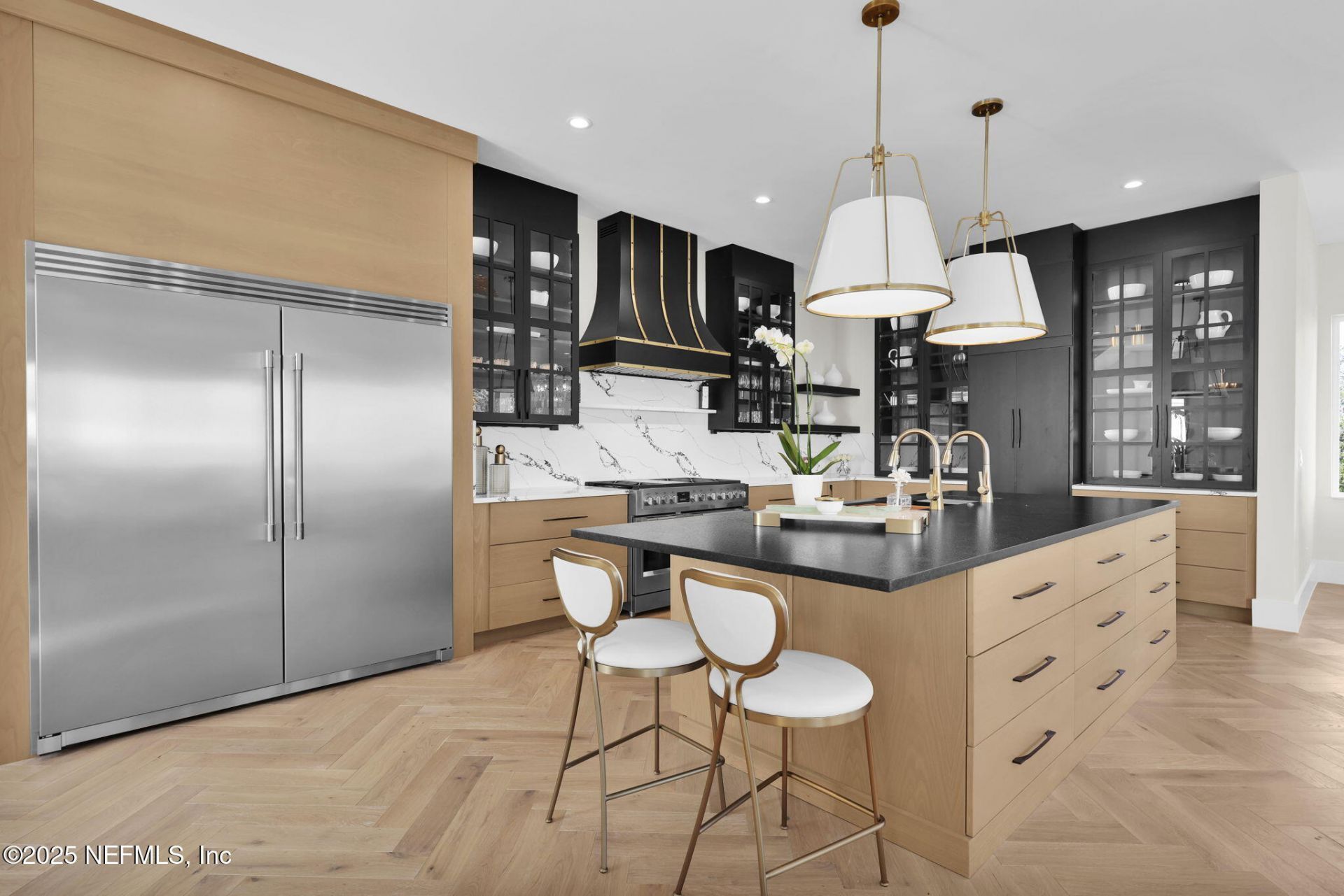 4107 Sunrise Cove Way, Jacksonville, FL 32250 Photo