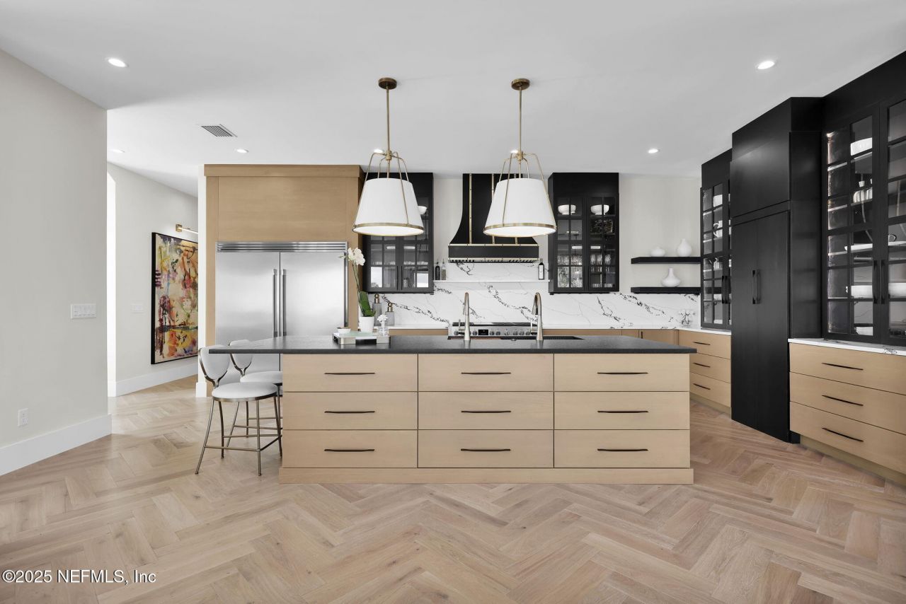 4107 Sunrise Cove Way, Jacksonville, FL 32250 Photo