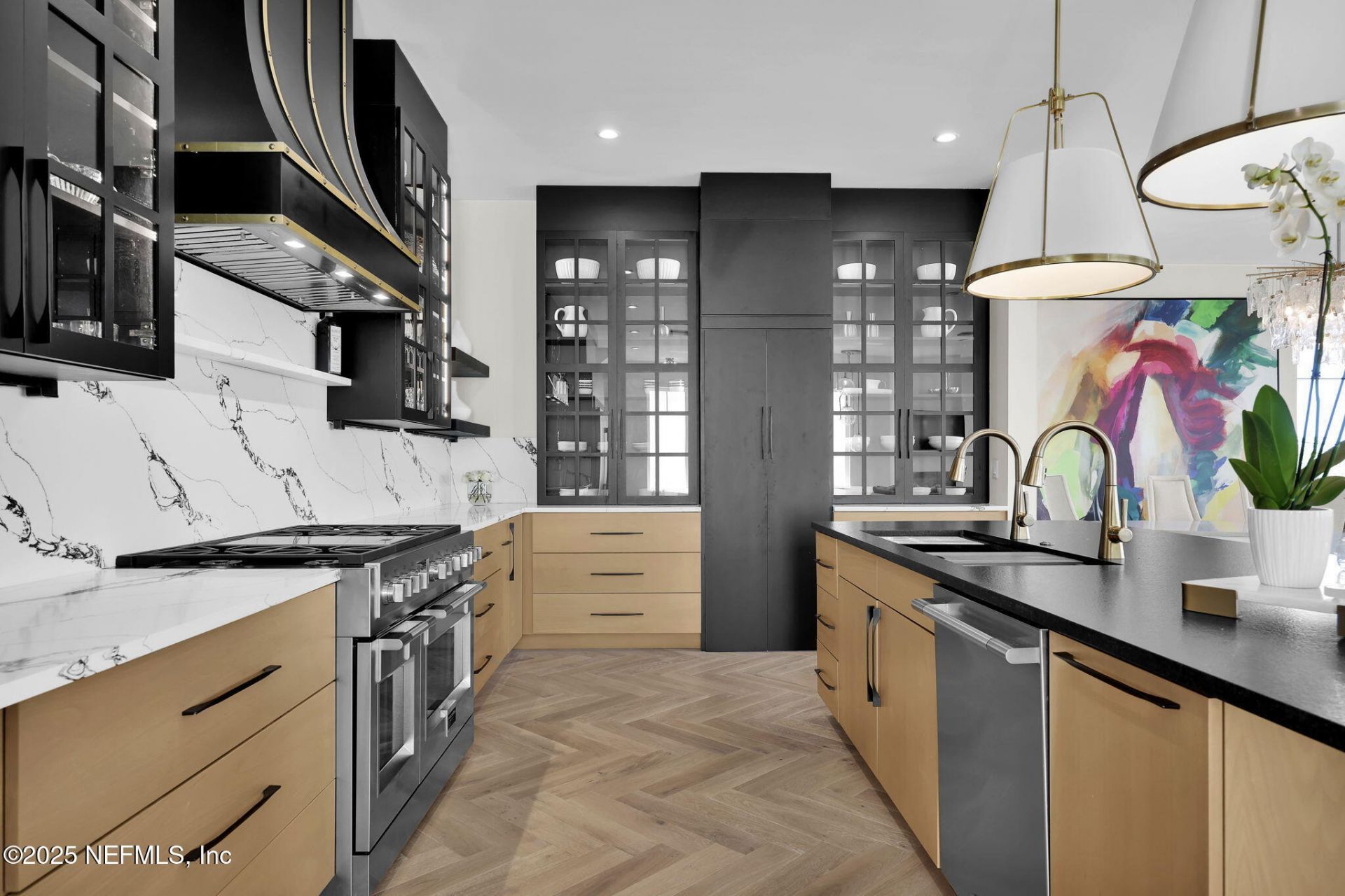 4107 Sunrise Cove Way, Jacksonville, FL 32250 Photo