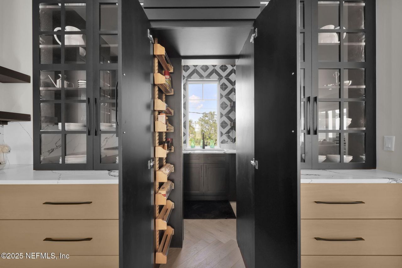 4107 Sunrise Cove Way, Jacksonville, FL 32250 Photo