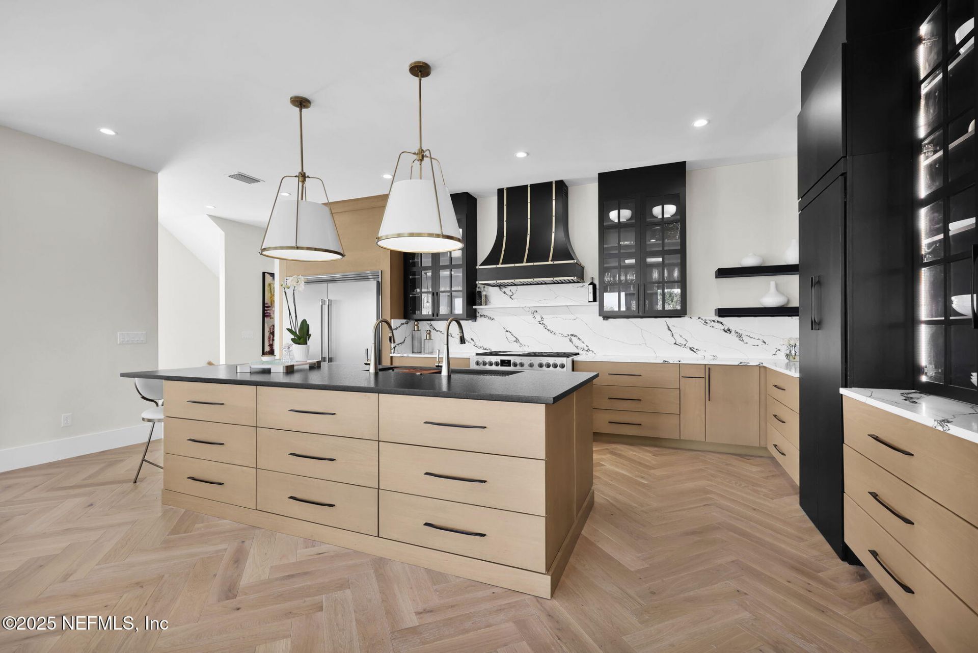 4107 Sunrise Cove Way, Jacksonville, FL 32250 Photo