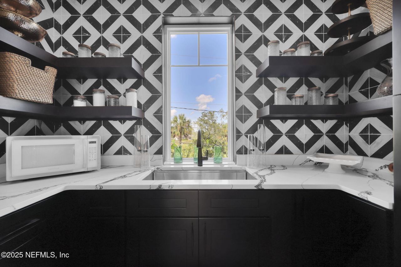 4107 Sunrise Cove Way, Jacksonville, FL 32250 Photo