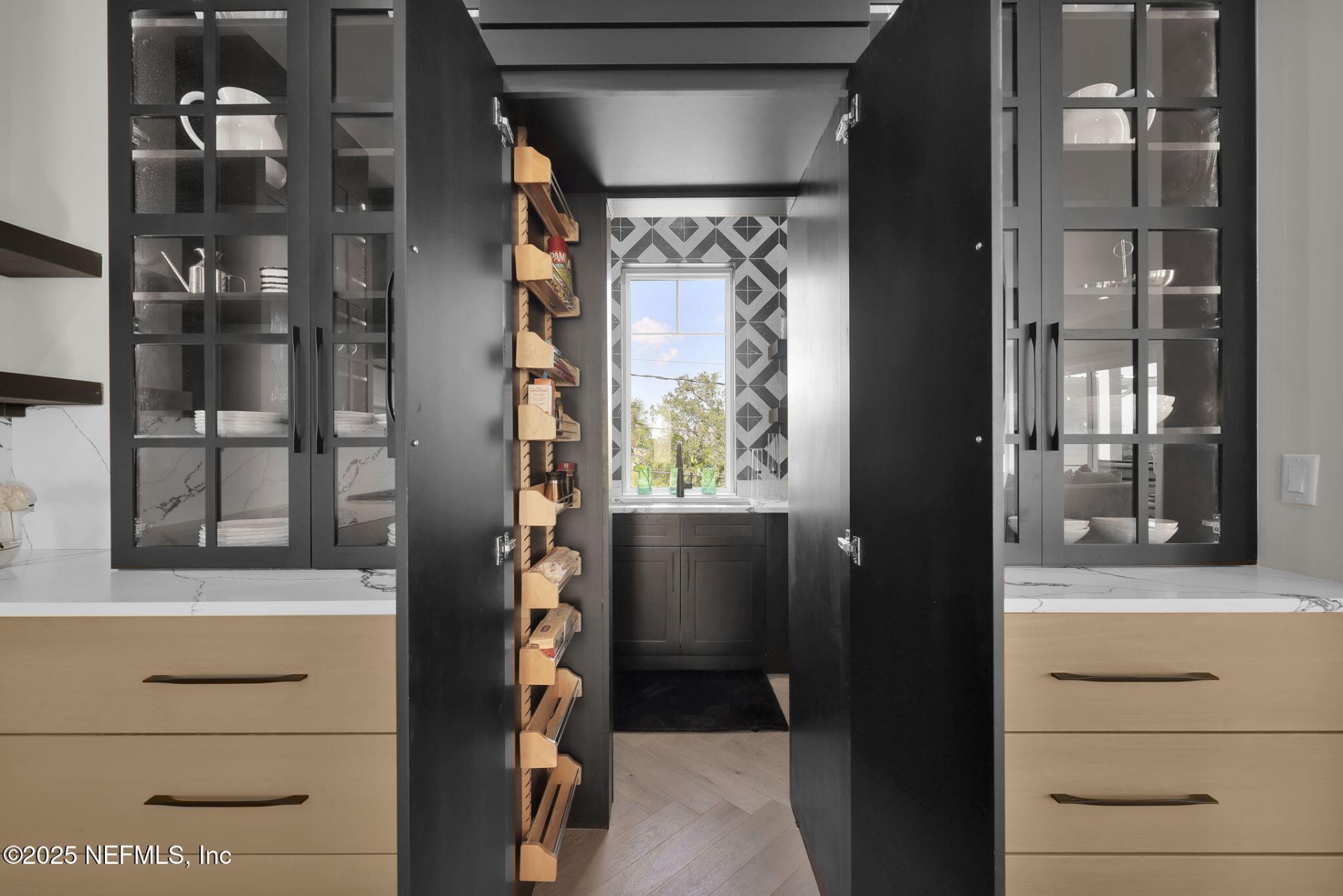 4107 Sunrise Cove Way, Jacksonville, FL 32250 Photo