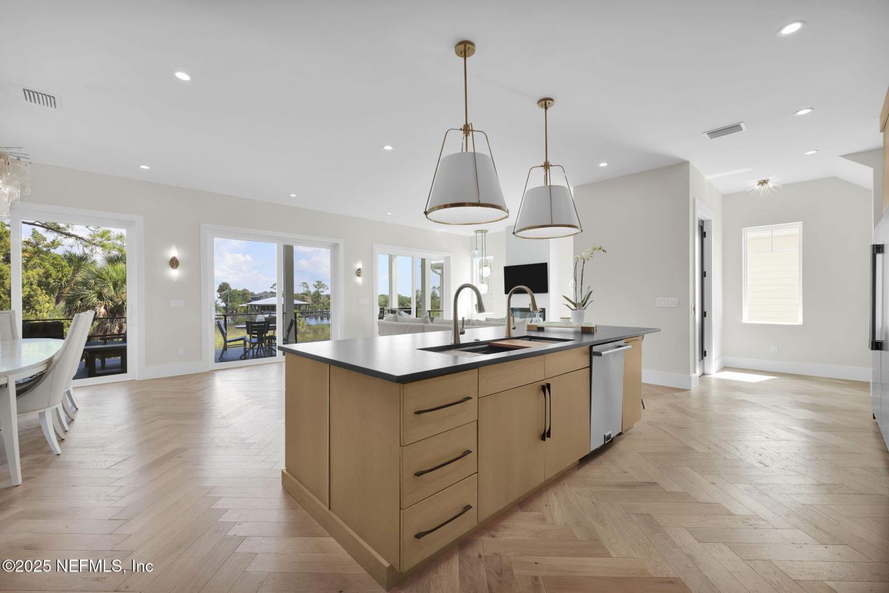 4107 Sunrise Cove Way, Jacksonville, FL 32250 Photo